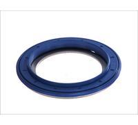 Fits SKF VKS 6376 Shaft Seal, wheel hub OE REPLACEMENT