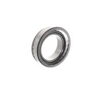 BEARING MANUAL TRANSMISSION VKT 1108 FOR VW TRANSPORTER/T4/Van/Bus SHARAN 2.0L