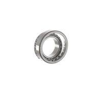 Fits SKF VKT 1110 Bearing, manual transmission VKT 1110 Gearbox beari ⭐UK Stock⭐