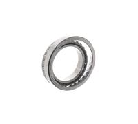 SKF VKT 1113 Manual transmission bearing