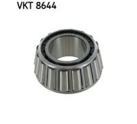 SKF VKT 8644 Manual transmission bearing