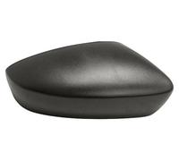 PRASCO VG2017403 Wing mirror cover