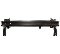 VW UP Front Bumper Reinforcer 2012-