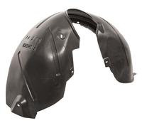 PRASCO SK2013604 Wheel arch liner