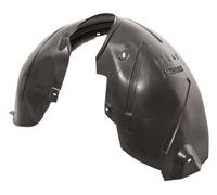 SKODA CITIGO Front Splashguard Right Hand 2012-2019