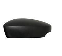 PRASCO SK3287404 Wing mirror cover