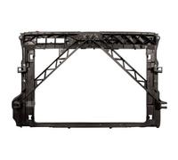 Fits Skoda Fabia Front Panel Complete Diesel Models Only 2014-2018