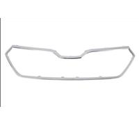 PRASCO SK3302305 Frame, radiator grille