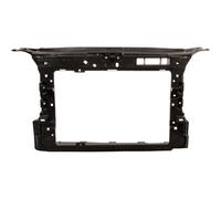 Fits Skoda Fabia 2010-Front Panel