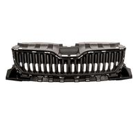 PRASCO SK3282001 Radiator Grille