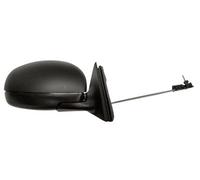 Prasco Door Mirror Cable Skoda Fabia Right-hand (Driver's side) 2010-2014