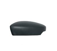 Fits Skoda Fabia Door Mirror Cover RH Right Drivers Side Offside 2014> 48978038