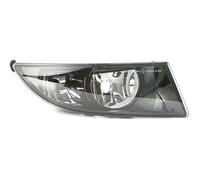 Hella Fog Light 1NE 010 299-141 Front Halogen H8 12V ECE Right