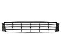 PRASCO SK3282120 Bumper grill