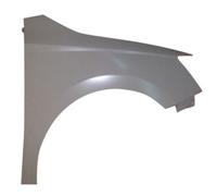Fits Skoda Fabia Front Wing Right Hand 20142018