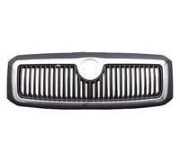 PRASCO SK3222000 Radiator Grille