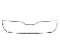 PRASCO SK3282305 Radiator Grille