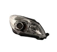 PRASCO SK3254903 Headlight