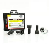 Fits Skoda Fabia Heyner Germany Locking Wheel Nuts Set 4 Car Security Locks Anti-theft 085/5