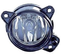 Fits SKODA FABIA I 2004-2007 Fog Lamp Right Hand VG9174421 (4727)