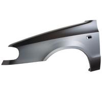 Fits Skoda Felicia Front Wing Lh Left Ns Nearside Passengers 1995-1998