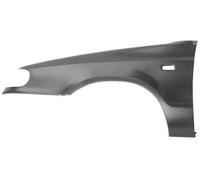 Fits Skoda Felicia Front Wing Lh Left Ns Nearside Passengers 1998-2000