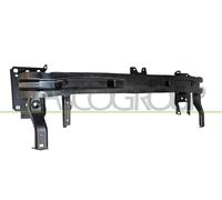 Front Bumper Reinforcer For Skoda Karoq 17-22
