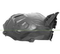 PRASCO SK7503604 Wheel arch liner