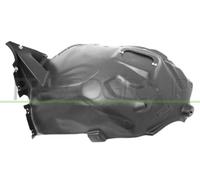 PRASCO SK7503603 Wheel arch liner