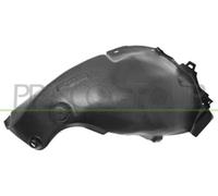 PRASCO SK7503613 Wheel arch liner
