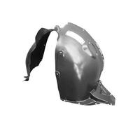 PRASCO SK8103604 Wheel arch liner