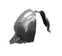 Fits Skoda Kodiaq Front Splashguard Right Hand 2017-2021