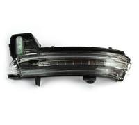 Fits Skoda Kodiaq 17-24 Door Mirror Indicator Left Hand SK7507416