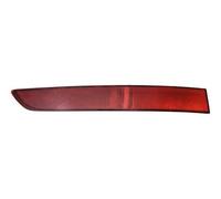 Fits Skoda Kodiaq Rear Bumper Reflector Left Hand 2017-2021 565945105B