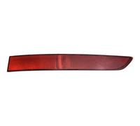 Rear Bumper Reflector Right Hand For Skoda Kodiaq 2017-2021 565945106B
