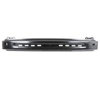 Fits Skoda Kodiaq Rear Bumper Reinforcer 2017-2021