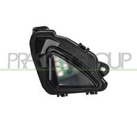 Fits SKODA KODIAQ Door Mirror Foot Lamp Led Left Hand 2016-