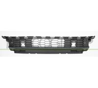 BLIC 5703-05-7528910P Bumper grill