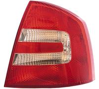 HELLA 9EL 354 076-021 Rear light