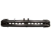 Skoda Octavia 13-17 Front Bumper Reinforcer SK0301622 (11195)