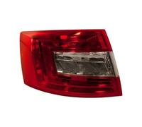 PRASCO SK0304154 Rear light