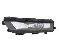 PRASCO SK0324414 Fog Light
