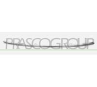 PRASCO SK0321244 Trim / Protective Strip, radiator grille