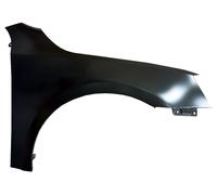 Skoda Octavia 17-20 Front Wing Right Hand SK0323003 (11195)