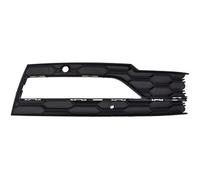 PRASCO SK0342133 Bumper grill