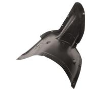 Fits Skoda Octavia 2009-2013 Front Wheel Arch Liner Front Part Right Drivers Off