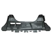 Fits Skoda Octavia 2013 2014 2015 2016 2017 Engine Protector