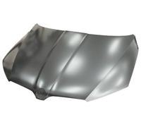 Fits Skoda Octavia Bonnet Independently Certified 2013-17