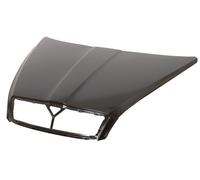 SKODA OCTAVIA II 2004-2013 ESTATE Skoda Octavia 04-13 Bonnet SK0243130