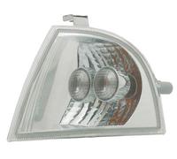 PRASCO SK0224114 Side indicator